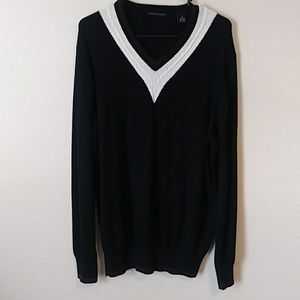Sean John Sweater